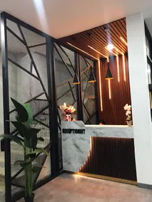Dawala Hotel - Image 3