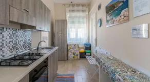 The twins Rooms in Trapani 1 - Image 5