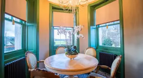 Abbotsford Hotel - Image 3