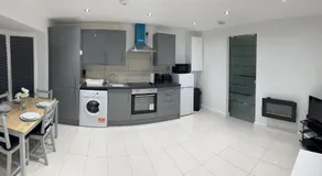 Lovely holiday home in Southminster - Image 2