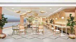 Mandarin Nest Boracay - Image 2