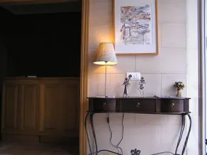 Hotel La Brañina - Image 3