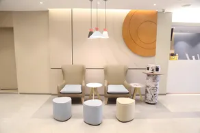 Home Inn Neo Nanchang Xianghu Park Jiangling Metro Station - Image 4