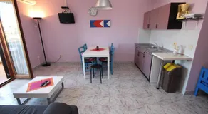 Apartment Sandi - Image 5