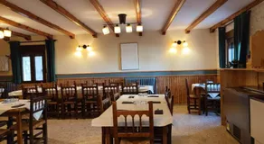 Hostal Casa Damián - Image 3