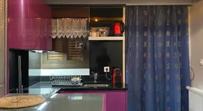 Studio cosy chambre mansardee Monnet-Mermoz Tram Métro 15 mnParis - Image 3