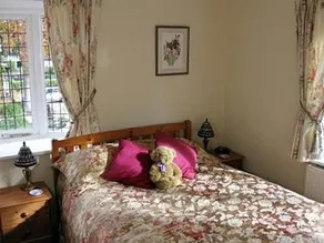 Lavender Lodge - Image 2