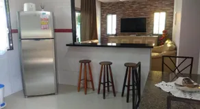 Casa temporada - Image 4