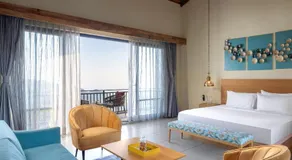 Rakkh Resort - Image 3