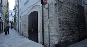 Borgo Martino - Image 3
