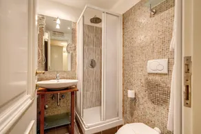 Flann O Brien Rooms - Image 3