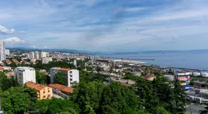 Apartman ZTC - Image 4