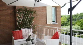 Aura Relais - Image 3