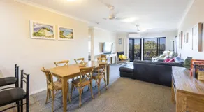 Breakers Block 1 Unit 11 - Lifestyle Yamba - Image 3