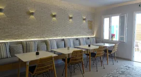 Galini Hellenic Hospitality - Image 5