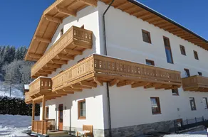 Hotel Starjet - Image 2