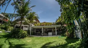 DePraiaBrasil - Image 5