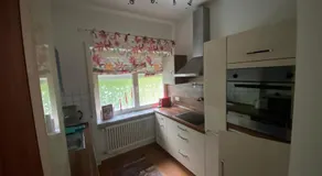 Ferienwohnung Aktuell - Image 3