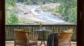 Silverstone Lodge - Image 5