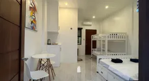 CasaJuana Room Rental - Image 2