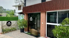 JK Residency - Image 3