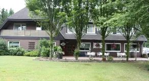 Landhaus Riedel - Image 4