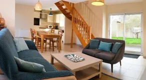 Maison près de la plage et de la thalasso - Image 2