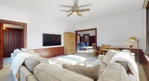 Mendocino Lodge with Hot Tub and Fireplace - Image 2