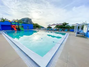 Blue Wave Hotel Hua Hin - Image 4