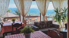 Pension Nea Marin - Image 4