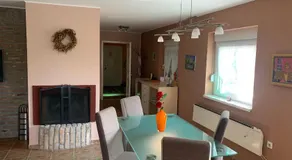 Vila Sunce Morovic - Image 4