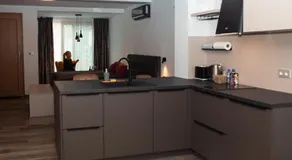 Apartmány VÍNO HRUŠKA Pardubice - Image 3