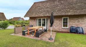 Stunning Home In Makkum With Wifi - Image 4