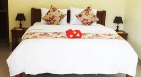 Amed Kunara Guest House - Image 2
