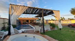 Quinta Los Castillos - Image 3
