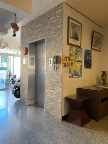 Kenting Heng-Chung Art Hostel - Image 4
