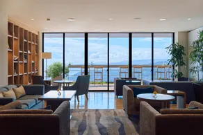 Hotel Grand Bach Atami Crescendo - Image 2