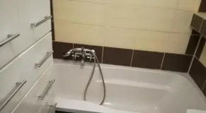Flat for 2 people, WiFi - Image 4