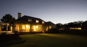 Lyngrove Wines & Guesthouse - Image 2