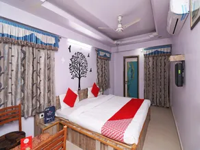 OYO Hotel Aradhana - Image 2