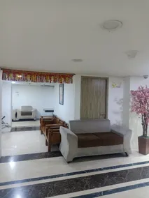 Semarang Candiland Apartement by SBM 5 - Image 2