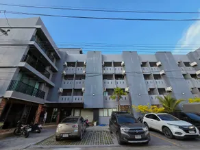 SSP Residence Bang Bua Thong - Image 2