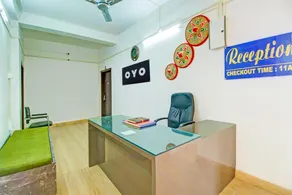 Hotel O Assam Inn Grand - Image 2