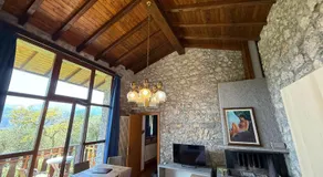 Residence Val Di Monte - Image 2