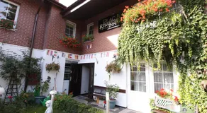 Plac Rybaków Inn - Image 2