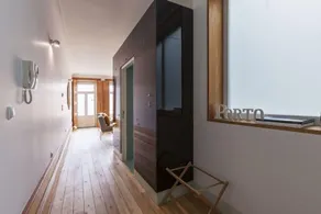 Go2oporto - Fontainhas Apartments - Image 4