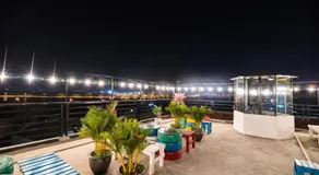 Peaceful House Hostel - Image 4
