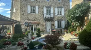 Le clos fleuri - Image 3