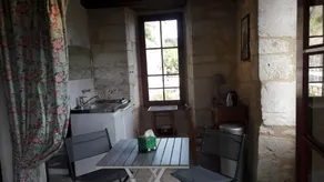 Tour Pissarro - Image 5