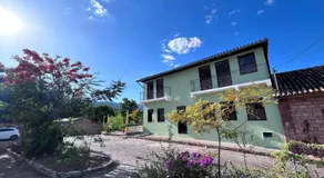 Pousada Estrelar - Image 3